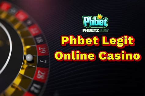 phbet greatsite|Phbet Casino .